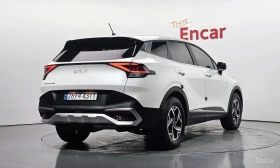 Kia Sportage, снимка 2