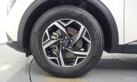 Kia Sportage, снимка 5