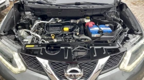 Nissan X-trail 4Х4 ИЗКЛЮЧИТЕЛН СЕРВИ КНИЖК ОБСЛУЖН УНИКТ НОВ FULL, снимка 17