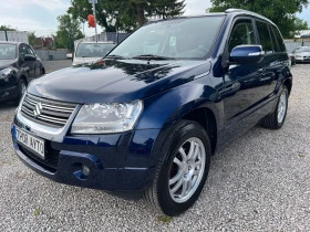 Suzuki Grand vitara 2.4* Face* * *  | Mobile.bg    1