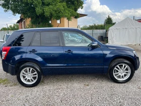 Suzuki Grand vitara 2.4* Face* * *  | Mobile.bg    4