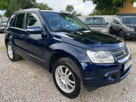 Suzuki Grand vitara 2.4* Face* * *  | Mobile.bg    3