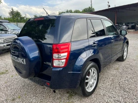 Suzuki Grand vitara 2.4* Face* * *  | Mobile.bg    5