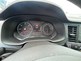 Seat Ateca 1.6 TDI, снимка 7