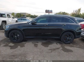 Mercedes-Benz GLC 300 4MATIC*  | Mobile.bg    12