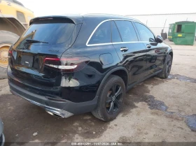 Mercedes-Benz GLC 300 4MATIC*  | Mobile.bg    14