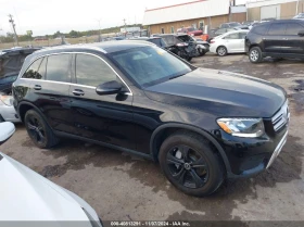 Mercedes-Benz GLC 300 4MATIC*  | Mobile.bg    6