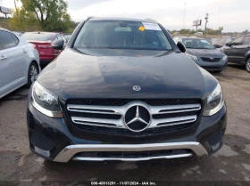 Mercedes-Benz GLC 300 4MATIC*  | Mobile.bg    11