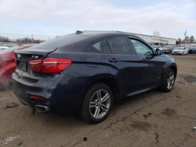 BMW X6 M* SPORT* XDRIVE35I* ДИГИТАЛНО* ТАБЛО* МАСАЖ* ПОДГ - 27999 лв. - 36917195 | Car24.bg