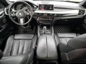 BMW X6 M* SPORT* XDRIVE35I* ДИГИТАЛНО* ТАБЛО* МАСАЖ* ПОДГ - 27999 лв. - 36917195 | Car24.bg