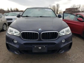 BMW X6 M* SPORT* XDRIVE35I* ДИГИТАЛНО* ТАБЛО* МАСАЖ* ПОДГ - 27999 лв. - 36917195 | Car24.bg