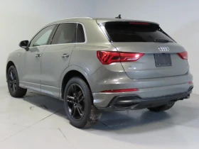 Audi Q3 | Mobile.bg    4