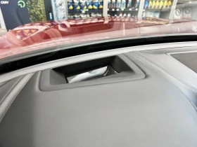 Обява за продажба на BMW X6 M/ xDrive/ HEAD UP/ CAMERA/ LED/ 20/ ~68 980 лв. - изображение 11