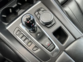 BMW X6 M/ xDrive/ HEAD UP/ CAMERA/ LED/ 20/ - 68980 лв. - 28740969 | Car24.bg