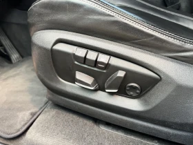 Обява за продажба на BMW X6 M/ xDrive/ HEAD UP/ CAMERA/ LED/ 20/ ~68 980 лв. - изображение 7