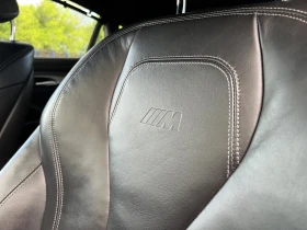 Обява за продажба на BMW X6 M/ xDrive/ HEAD UP/ CAMERA/ LED/ 20/ ~68 980 лв. - изображение 9