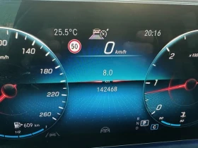 Mercedes-Benz GLS 400 X167 | Mobile.bg    10