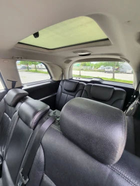 Mercedes-Benz GL 420 GL | Mobile.bg    7