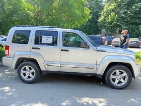 Jeep Cherokee | Mobile.bg    2