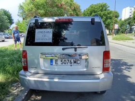Jeep Cherokee | Mobile.bg    3