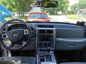 Jeep Cherokee | Mobile.bg    7