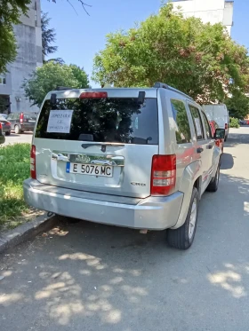 Jeep Cherokee | Mobile.bg    4