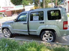 Jeep Cherokee | Mobile.bg    5