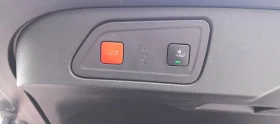 Citroen C5 Aircross 2.0HDI  | Mobile.bg    15