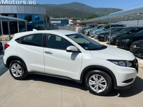 Honda Hr-v 1.5I-VTEC, ELEGANCE-FULL SERVICE HONDA-KATO HOB!!! | Mobile.bg    4