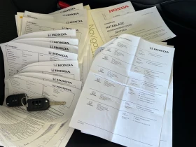 Honda Hr-v 1.5I-VTEC, ELEGANCE-FULL SERVICE HONDA-KATO HOB!!! | Mobile.bg    12