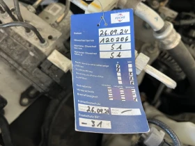Honda Hr-v 1.5I-VTEC, ELEGANCE-FULL SERVICE HONDA-KATO HOB!!! | Mobile.bg    14