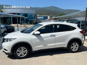 Honda Hr-v 1.5I-VTEC, ELEGANCE-FULL SERVICE HONDA-KATO HOB!!! | Mobile.bg    7