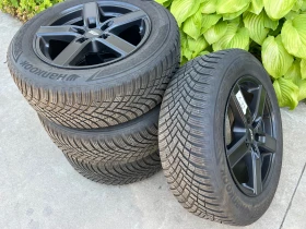 Honda Hr-v 1.5I-VTEC, ELEGANCE-FULL SERVICE HONDA-KATO HOB!!! | Mobile.bg    15