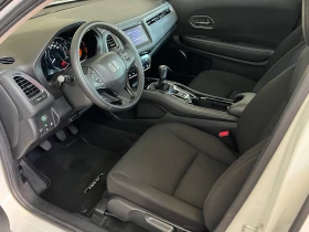 Honda Hr-v 1.5I-VTEC, ELEGANCE-FULL SERVICE HONDA-KATO HOB!!! | Mobile.bg    8