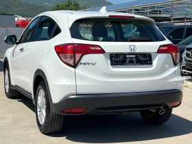 Honda Hr-v 1.5I-VTEC, ELEGANCE-FULL SERVICE HONDA-KATO HOB!!! | Mobile.bg    6