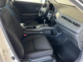 Honda Hr-v 1.5I-VTEC, ELEGANCE-FULL SERVICE HONDA-KATO HOB!!! | Mobile.bg    10