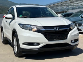 Honda Hr-v 1.5I-VTEC, ELEGANCE-FULL SERVICE HONDA-KATO HOB!!! | Mobile.bg    3