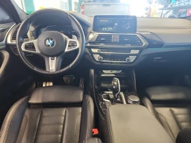 BMW X4 * M40I * CARFAX *  | Mobile.bg    6