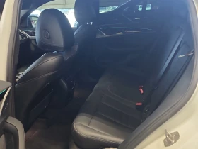 BMW X4 * M40I * CARFAX *  | Mobile.bg    9
