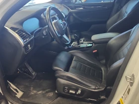 BMW X4 * M40I * CARFAX *  | Mobile.bg    5