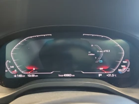 BMW X4 * M40I * CARFAX *  | Mobile.bg    7