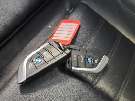 BMW X4 * M40I * CARFAX *  | Mobile.bg    11