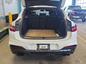 BMW X4 * M40I * CARFAX *  | Mobile.bg    13