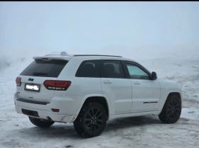 Обява за продажба на Jeep Grand cherokee 3.6 LPG ~40 000 лв. - изображение 2