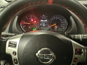 Nissan Qashqai | Mobile.bg    4