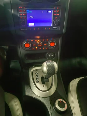 Nissan Qashqai | Mobile.bg    5