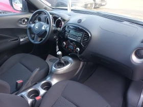 Nissan Juke ;FACE LIFT. | Mobile.bg    8