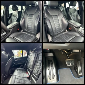 BMW X4 MSport* xDrive* 20d - цена по договаряне - 79766387 13