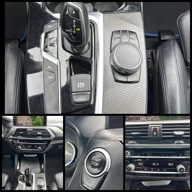 BMW X4 MSport* xDrive* 20d - цена по договаряне - 79766387 15