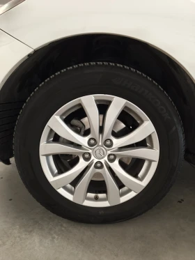 Mazda CX-7 | Mobile.bg    10